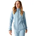 Dare 2b Density Core Stretch Jakke