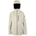 Regatta Birchdale Ii Jakke
