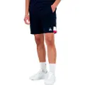 Le coq sportif Tri Sp N°1 Sports Shorts