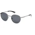 SKECHERS Se00057 Polariserte Solbriller