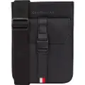 Tommy Hilfiger Foundation Mini Skuldertaske