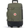 Fjällräven Färden 75l Trillekoffert