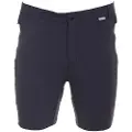 Regatta Mountain Ii Shorts