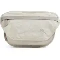 Chrome Sodo 3l Sling Midjeveske