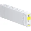 Epson Ultrachrome Pro T8004 700ml Blekkpatron