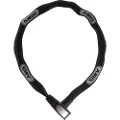 ABUS 8807k Kjedelås