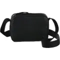Calvin Klein Jeans Cargo Camera Skuldertaske