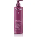 Caudalie The Vigne Soin 400ml Bodylotion