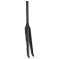 Massi Rb-qr Carbon 1 1/8´´ Veikgaffel