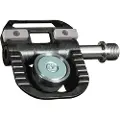 Magped Gravel 200 Nm Sykkelpedaler