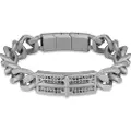 Police Peagb2120403 Armbånd