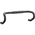Ritchey Wcs Logic Ii Styre
