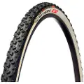 Challenge Limus Tubular 700 X 33 Graveldekk