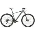 Dema Energy 9 29´´ Terrengsykkel