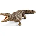 Schleich Krokodille