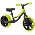 Globber Go Elite Duo Sykkel