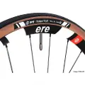 Ere Research Tenaci 120 Tpi Tubeless 700c X 44 Graveldekk
