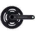 Campagnolo Super Record Prot Carbon 12s Krank Med Effektmåler