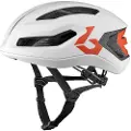 Bolle Eco Avio Mips Hjelm