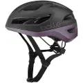 Bolle Avio Pure Mips Hjelm
