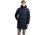 Trespass Clipster Jakke