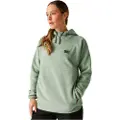 Dare 2b Snowburst Fleece