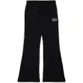 Diesel J02419 Bukser