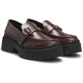 Hugo Boss Kris New Brom 10274047 01 Loafers
