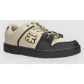 IPath Cricket Skatesko