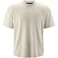 Gonso Off-bike Oversized Kortarmet T-skjorte