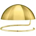 Eglo Lampshade for G80, brass