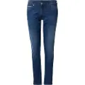 Replay Ma972z.000.41a783 Jeans
