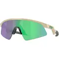 Oakley Mann Resistor Sweep (youth Fit) Solbriller