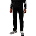 Diesel Buster Jeans