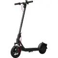 SEGWAY Ninebot F2 Pro II D Red/black (20 km/t)