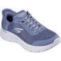 SKECHERS Go Walk Flex Treningssko