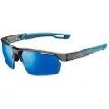 Bolle Victus Pro Polariserte Solbriller