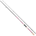 Shimano Sienna Cork Spinnestang
