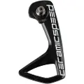Ceramicspeed Ospw Rs Cage Team Logo Shimano 9250/8150 Girvekslerbur