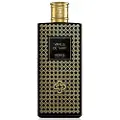 Perris Monte Carlo Vanille De Tahiti 100ml Eau De Parfum