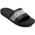 Quiksilver Rivi Word Mark Badesandal