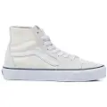 Vans Sk8-hi Tapered Treningssko