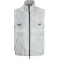 Jack & Jones Cnz Paris Vest