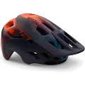 Met Revo Mips Mtb-hjelm
