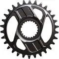 Shimano Sm-crm96 Xtr Fc-m9200/m9220 Kjettingring