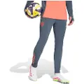 Adidas Fc Bayern Tiro 25/26 Competition Trening Bukser