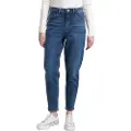 Tom Tailor 1048103 Linley Mom Bukser