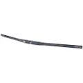Ergotec Flat 12º Styre