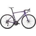 Specialized Tarmac Sl7 Comp 105 Di2 2025 Landeveissykkel