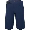 Rapha Trail Finale Shorts